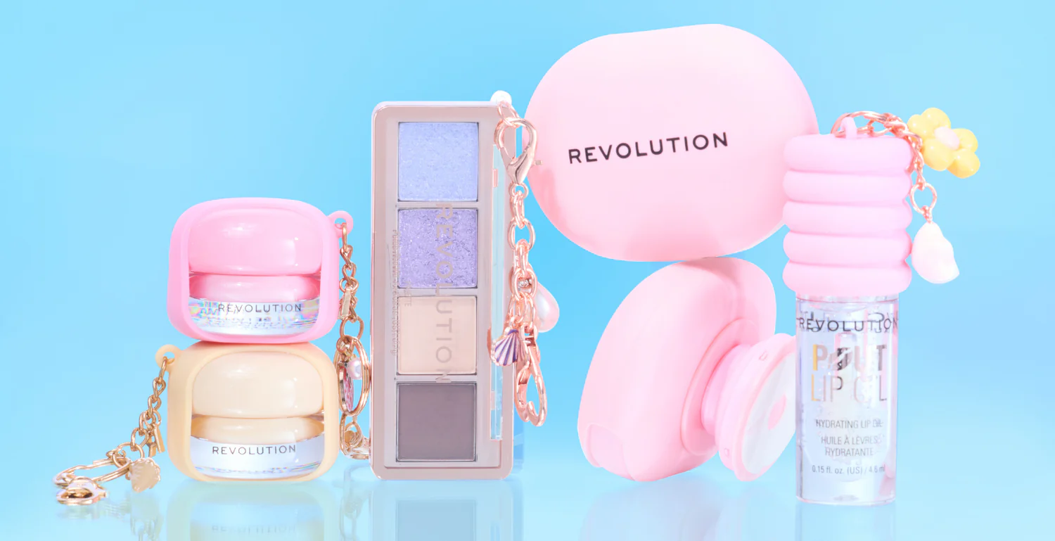 Rivoluziona la tua bellezza quotidiana